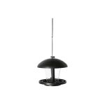 ESSCHERT DESIGN  ESSCHERT Vogelfuttersilo Kst. - 12 VPE