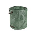 HI  HI Laubsack 270l 67x75cm m4Gr. - 6 VPE