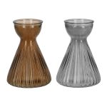 ESSCHERT DESIGN  ESSCHERT Hyazinthenglas sort - 12 VPE