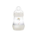 MAM  Easy Start Anti-Colic 160 uni - 6 VPE