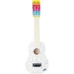 small foot  Gitarre Sound