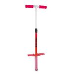 small foot  Pogo Stick Variabel