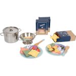 small foot  Pasta Koch-Set