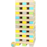 small foot  Wackelturm XXL Active