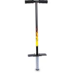 small foot  Pogo Stick