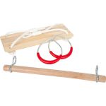 small foot  Schaukel-Set 3 in 1
