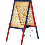 small foot  Kletterpfad XXL