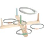 small foot  Ringwurfspiel Garden Buddies
