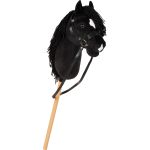 small foot  Hobby Horse schwarz Eddie