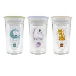MAM  Easy to Drink Cup 290ml sort. - 6 VPE