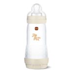 MAM  Easy Start Anti-Colic320 Hase - 6 VPE