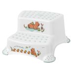 KEEEPER  KEEEPER Tritthocker Capybara - 5 VPE