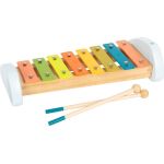 small foot Xylophon Groovy Bea