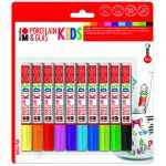 MARABU  P&G Painter KiDS Mega Fun 10SZ