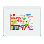 MARABU  Little Artist Starter Box KiDS