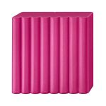 STAEDTLER  Fimo effect bordeaux meta - 6 VPE