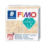 STAEDTLER  Fimo ef. sunflower botani - 6 VPE