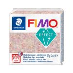 STAEDTLER  Fimo ef. rose botanical - 6 VPE