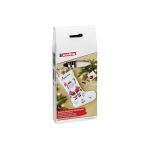 edding  Textilmarker 4600 Nikolaus 4SZ - 6 VPE