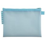 EXACOMPTA  Hüllen/Etui A5 Chroma Pastell - 3 VPE