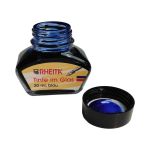 Füllhalter-Tinte 30ml kö-blau - 12 VPE