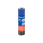 PELIKAN  Klebestift Pelifix® 10g  - 30 VPE