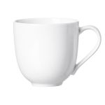RITZENHOFF & BREKER  R&B Henkelbecher 440ml Skagen  - 6 VPE