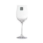 SCHOTT ZWIESEL  SCZ Burgunderpokal Classico 6e