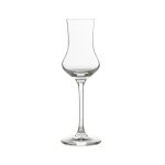 SCHOTT ZWIESEL  SCZ Digestif - Set Classico