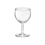 VAN WELL  VAN WELL Weingl./-/25,0cl 12er