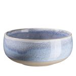 MÄSER  Schälchen Aquata 14cm blau