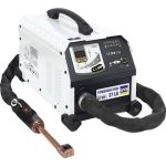Induktionsheizgerät 37LG Leistung 3700 W 230 V GYS