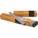 Stabelektrode FINOX 4316 AC E 19 9 L R 12 2,5x300mm hochlegiert KJELLBERG - VPE: 3,80