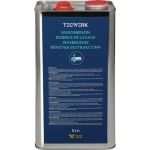 Waschbenzin 5l Kanister TECWERK