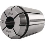 Spannzange ER32-GB Spann-D.9mm 4-KT.7mm TECWERK