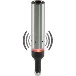 Kantentaster 2D-akustisch+optisch Einspannschaft-D.20mm TECWERK