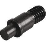Stift M0517-S2,5 TECWERK - VPE: 10