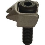 Spannpratze MTN 16 TECWERK