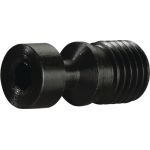 Spannschraube KH0818-S3 TECWERK