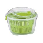 kela  KELA Salatschleuder Mailin4,4l
