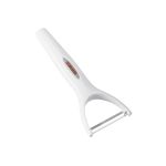 LEIFHEIT  LEIF Y-Sparschäler Comfortline - 6 VPE