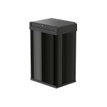 HAILO  HAILO Big-Box Swing L 35l schw