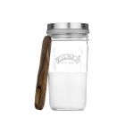 KILNER  KILNER Kefir Set