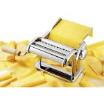 GSD  GSD Nudelmasch.Imperia SP150