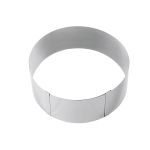 LARES  LARES Tortenring H9cm ES