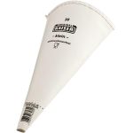 KAISER  KAISER Spritzbeutel S 30cm - 5 VPE