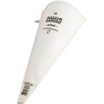KAISER  KAISER Spritzbeutel M 35cm - 5 VPE
