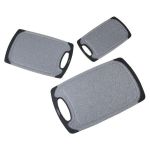 KESPER  KESPER Schneidebretter 3er Set