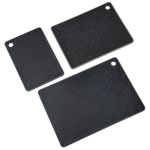 KESPER  KESPER Schneidebrett 3er Set