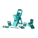 GENIUS  GENIUS Nicer Dicer Mando 12tlg